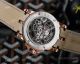 Roger Dubuis Excalibur Spider Pirelli Engraving watches Diamond -set (9)_th.jpg